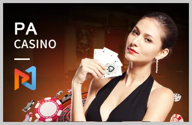 Cá Cược Thể Thao Ga 67