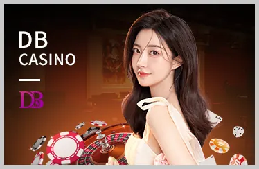 Đa dạng chế độ chơi