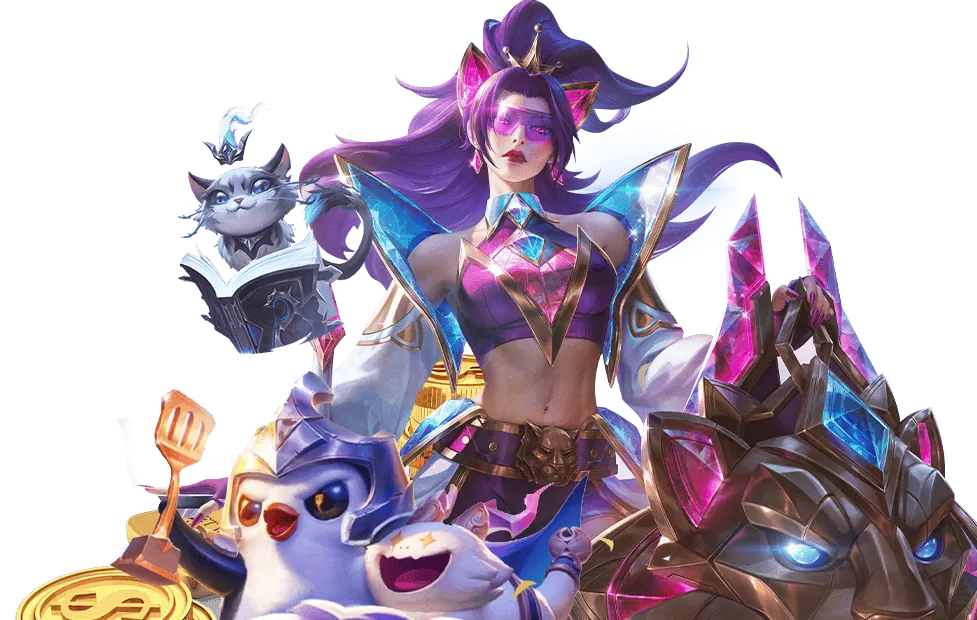 Cộng đồng người chơi shbet fun đang vui vẻ