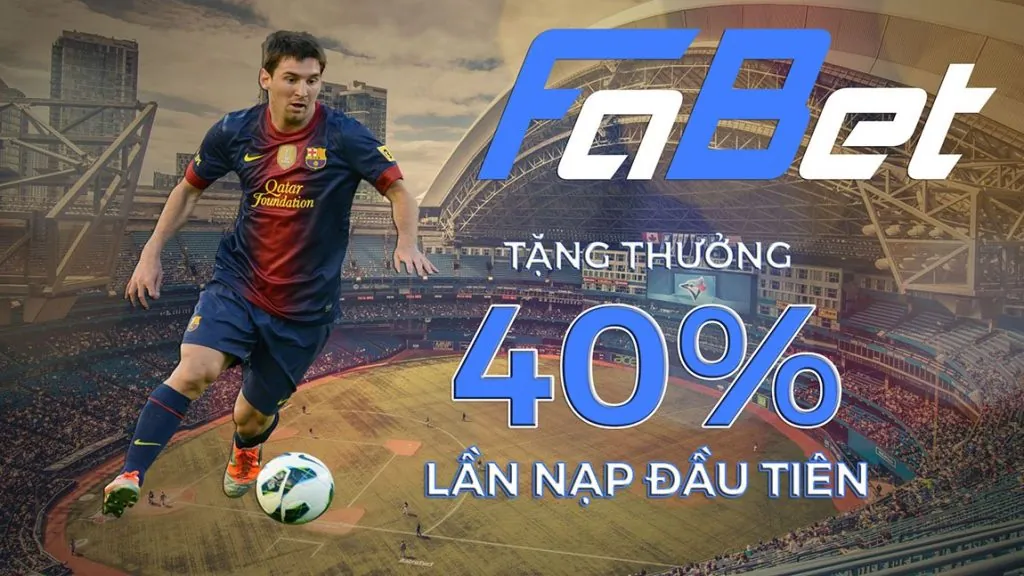 Người chơi đang học hỏi các mẹo nâng cao tại Ga 67