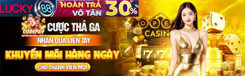 Game Bài Ga 67