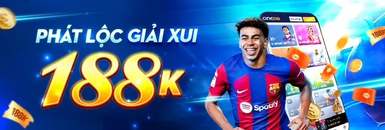 Game Nổ Hũ Ga 67