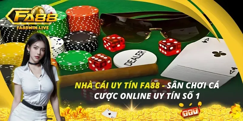 Xóc Đĩa tại Ga 67