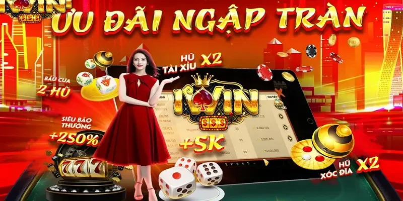 Sự kiện bắn cá SHBET FUN