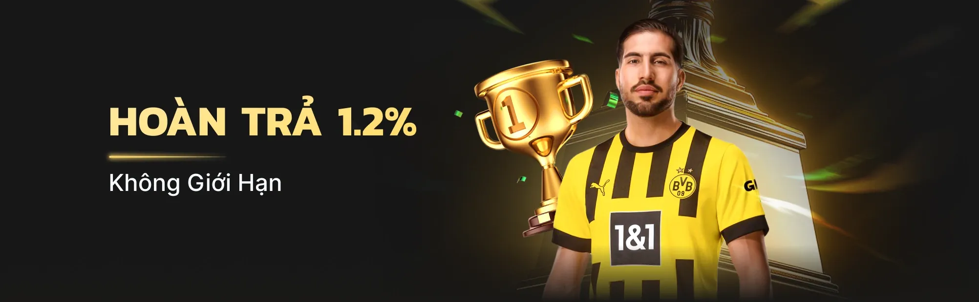 Đá Gà Online Ga 67