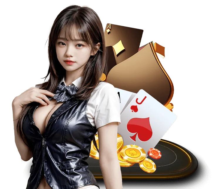 Game bài Phỏm (Tá Lả) tại Ga 67