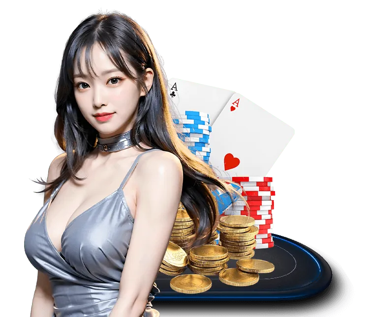 Hướng dẫn chơi đá gà tại Ga 67