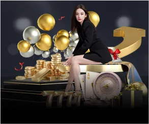 Game bài Xì Dách (Blackjack) tại Ga 67