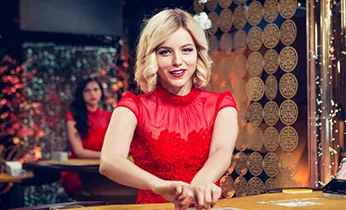 Bảo mật tối ưu tại shbet fun