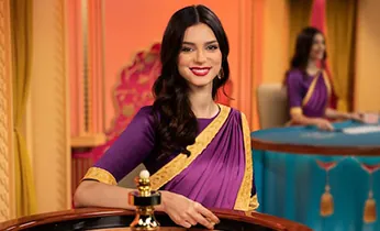 Hoàn trả nạp tiền hàng ngày