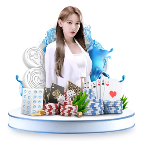 Các biểu tượng thể thao đa dạng như khúc côn cầu, bóng chuyền