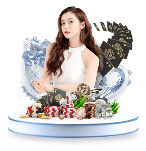 Sân bóng rổ với bóng và rổ