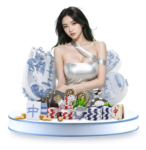 Nổ Hũ Rồng Vàng Ga 67