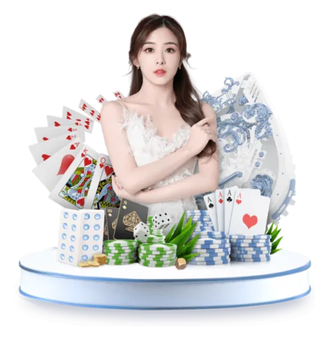 Nổ Hũ Đại Dương Ga 67